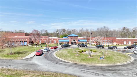 About Downtown Kernersville | Schools, Demographics, Things to Do ...