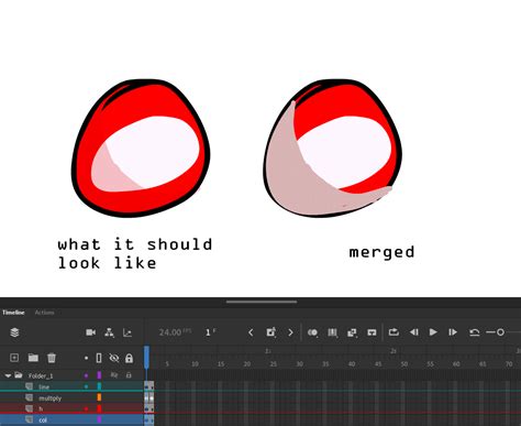 Image result for Multiply Layer