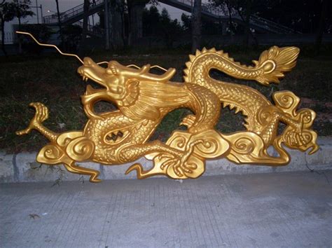 动物玻璃钢雕塑的四种主要制作方法-重庆盛瑞泓雕塑有限公司