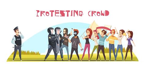 Youth education on police Images - Free Download on Freepik