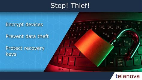 Encryption PC 的图像结果