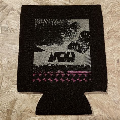 KOOZIE_FB/クージー | NOC