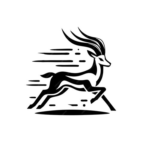 Image result for Springbok Epic Logo