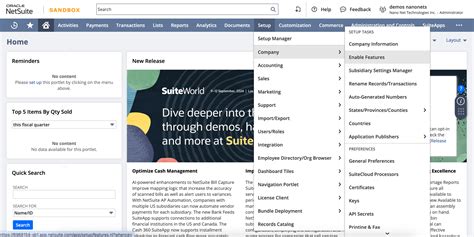 Image result for NetSuite API Documentation