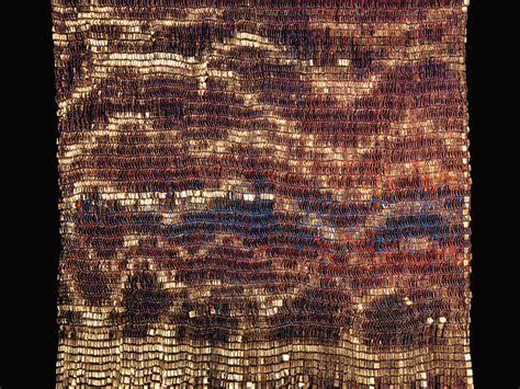 Rook & Raven Gallery