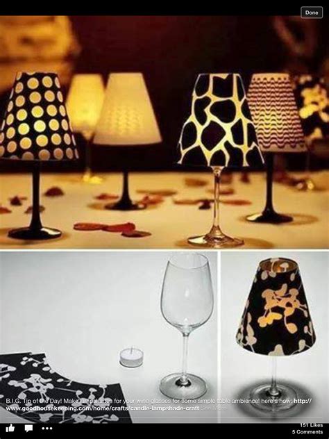 Mini Bar Table - Ideas on Foter