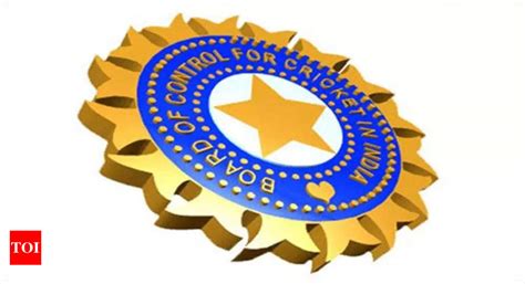 BCCI to get 38.5% share in ICC's new revenue model | Cricket News - The ...