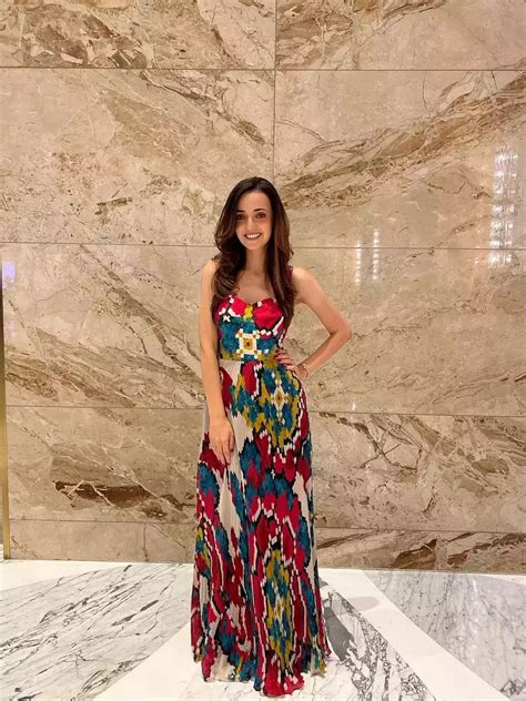 Best dressed TV actresses!