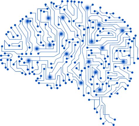 Start Here with Machine Learning - India Dictionary