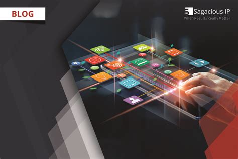 Image result for Graphical user interface GUI Design