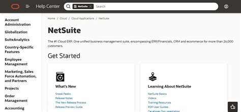 Oracle Help 的图像结果