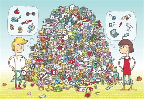 Image result for Finding Hidden Objects