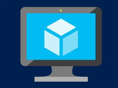 Image result for Azure Agent VM Icon