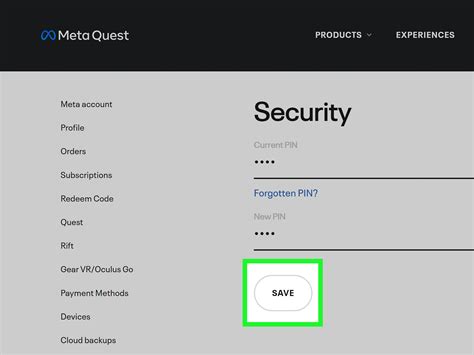 Image result for How to Reset Pattern without Pattern Quest