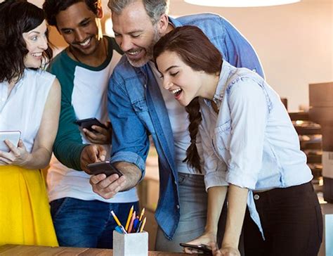 Image result for iOS Mobile Application Development