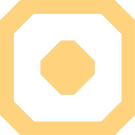 Digital Effect Icon 的图像结果