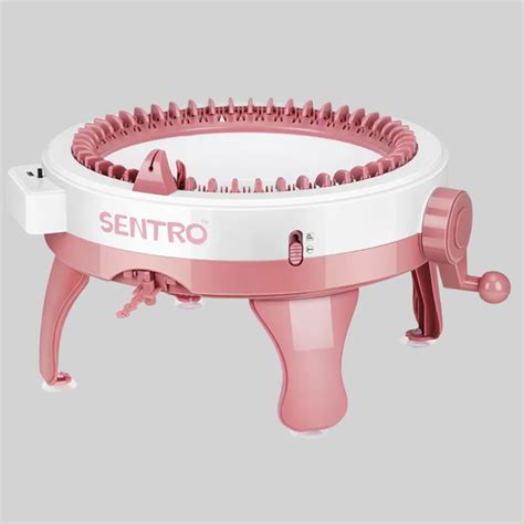 Knit Machine 的图像结果