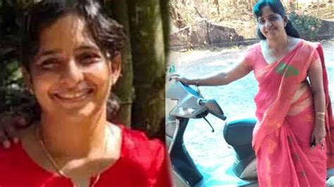 Jolly: How a psychopath murderer hid behind mask of devout laity ...