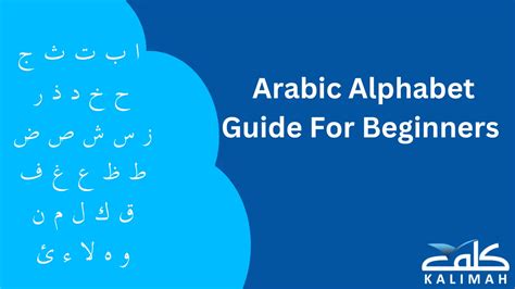 Image result for Arabic script Arabic Alphabet