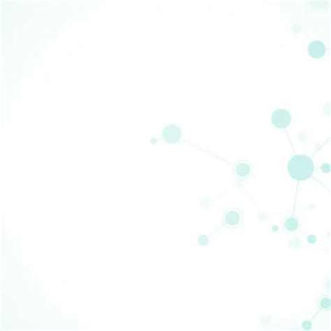 2-N-Propyl-4-Methyl-6(1-Methylbenzimidazole-2-yl) Benzimidazole Online | 2-N-Propyl-4-Methyl-6(1 ...