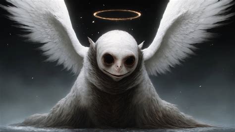 Image result for Minecraft Engel Mod