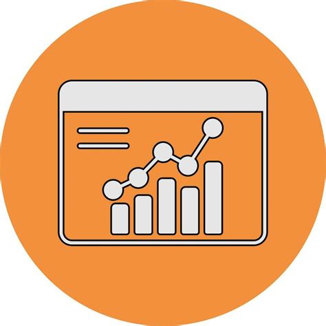 Image result for Embedded Analytics Icon