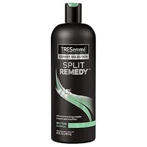 Buy TRESemme Split End Remedy Shampoo, 739ml Online at Low Prices in ...