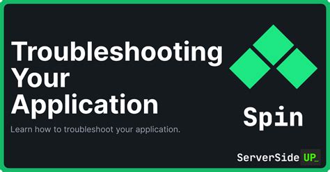 Image result for Server Application Troubleshooting