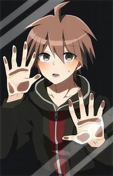 anime lock screen wallpaper 17 best images about anime lock screen on anime lock screen wallpaper 17 best images about anime lock screen on
