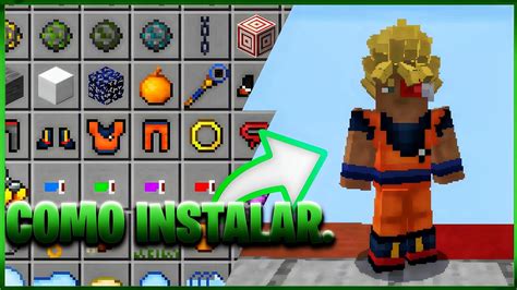 Image result for Dragon Ball Evolution Script Pastebin