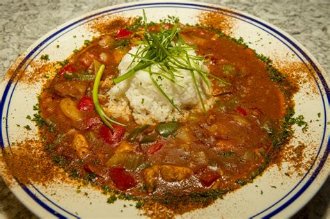 Tour Bill Murray and Brothers’ New Restaurant, a Space Jammed With ...