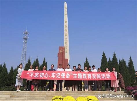 中国水电三局 团青工作 南阳项目党支部多措并举助力青年员工成长成才