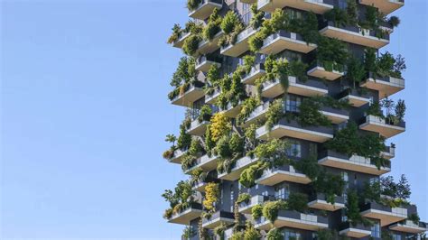 Image result for Net Zero Building Designs