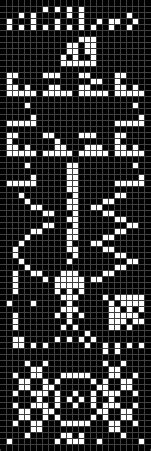 Image result for Decoding Crop Circles