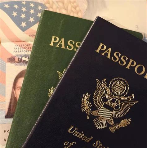 美国面签：签证官最常问的14个问题，全是干货！| 走近美国 - 知乎