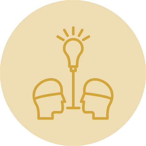 Knowledge-Sharing Icon 的图像结果
