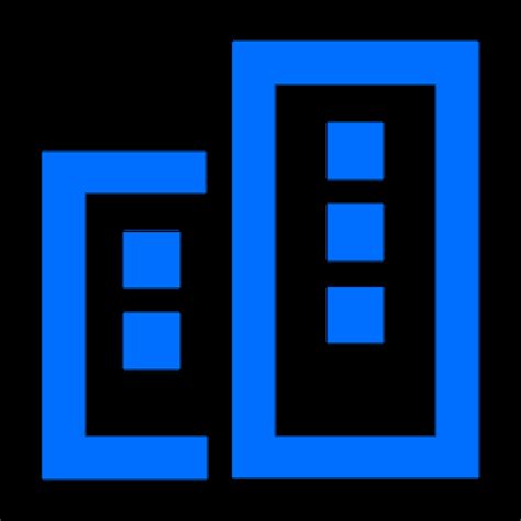 Bitdefender - Global Leader in Cybersecurity Software