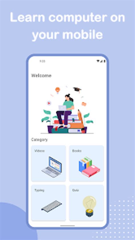 Computer Guide 的图像结果
