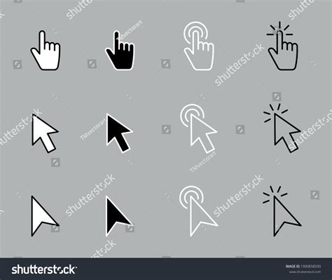 Image result for Click Pointer