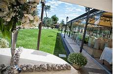 villa fiorita giulianova villa fiorita hotel giulianova europa prezzi 2018 e villa fiorita giulianova villa fiorita hotel giulianova europa prezzi 2018 e