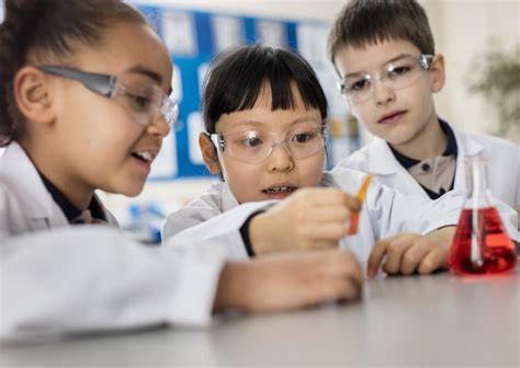 Private school Reddam House School Berkshire (Reading, United Kingdom)