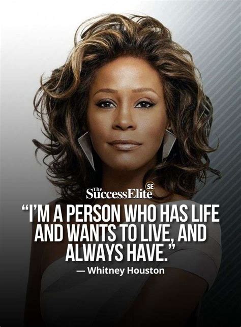 quotes houston photos