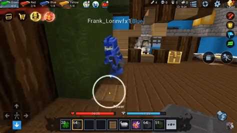 Image result for Blockman Go PC