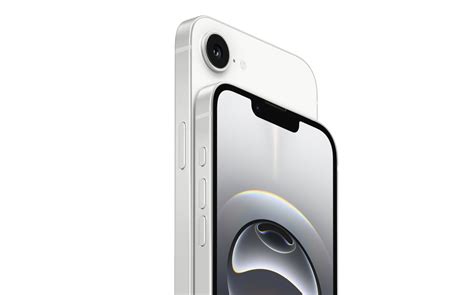 iPhone Smartphones 的图像结果