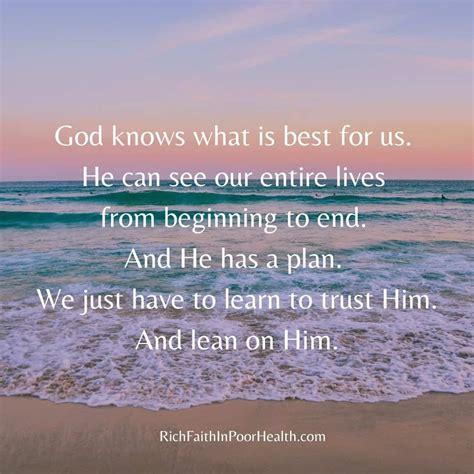 Image result for Scriptures On Healing the Body