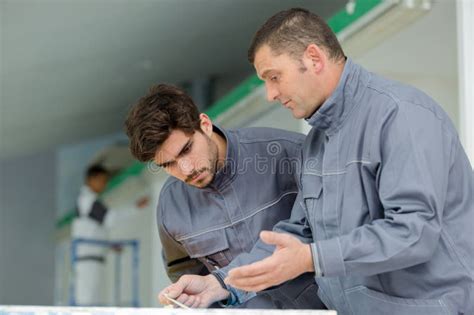 Image result for Operate Machine