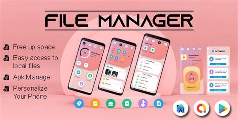 Image result for How to Add Code in File Manager