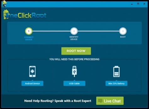Image result for Android Root Tool for PC