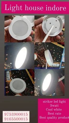 Image result for LED Sticker Light for Mobile