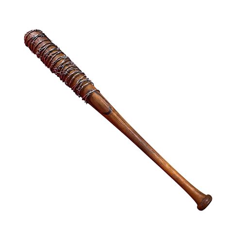 Negan Lucille